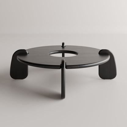 V.04 | Coffee Tables