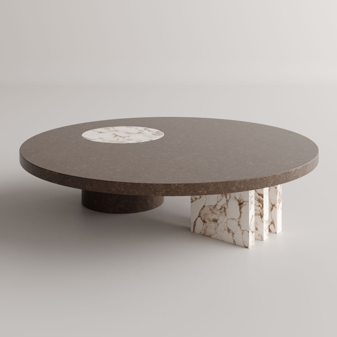 V.04 | Coffee Tables