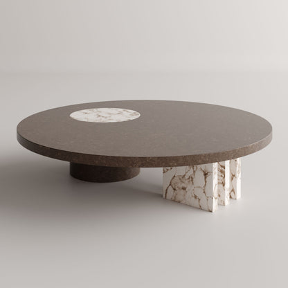 V.04 | Coffee Tables