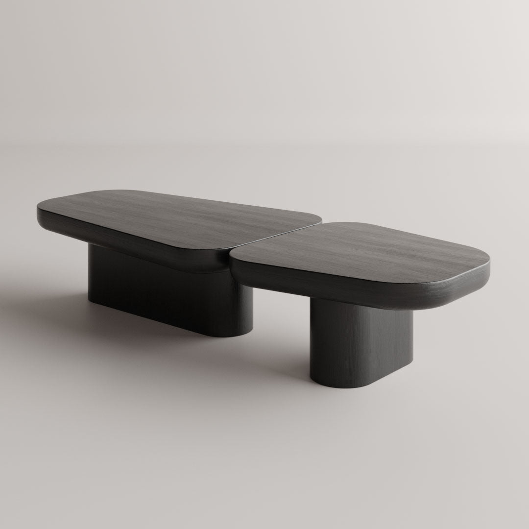 V.04 | Coffee Tables