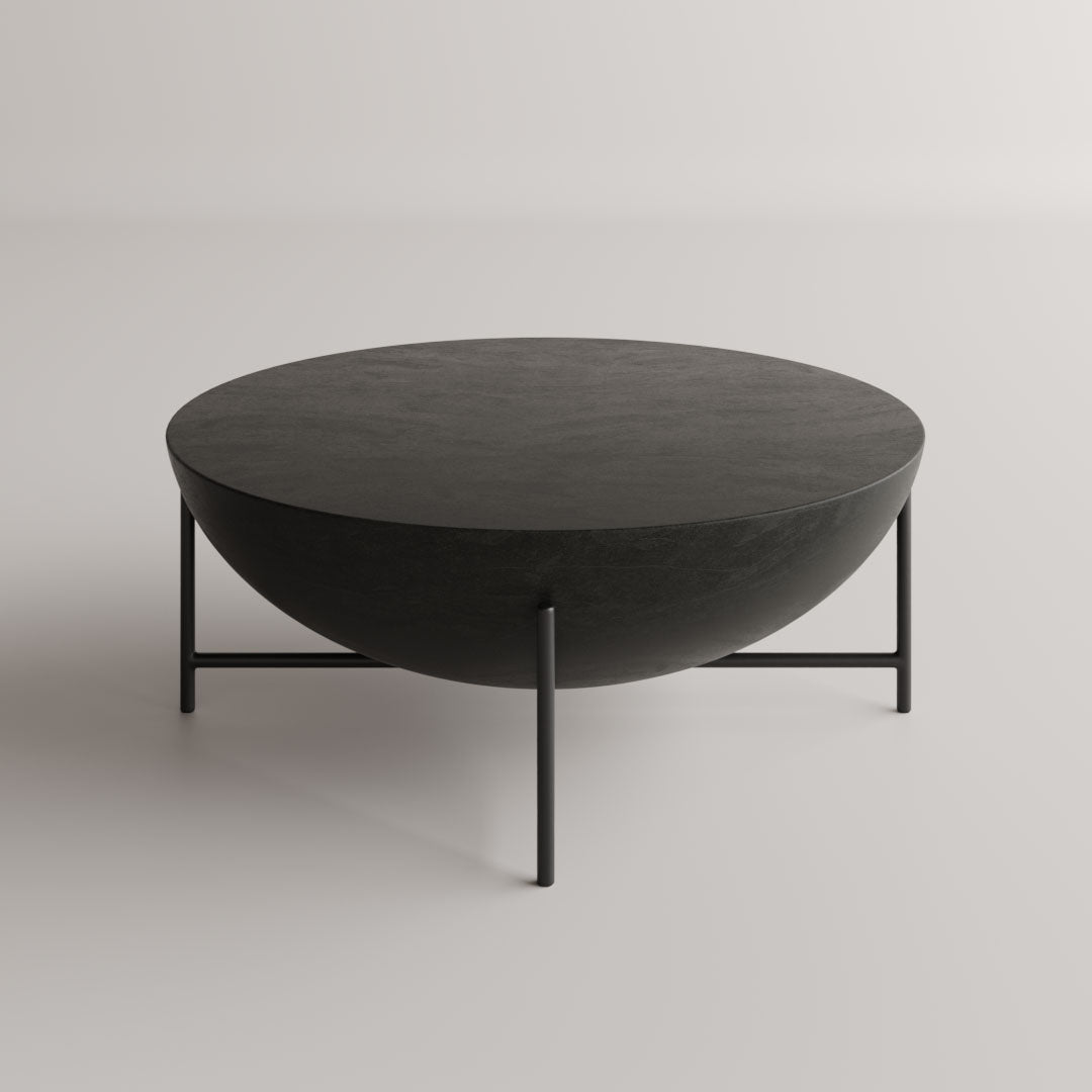 V.04 | Coffee Tables