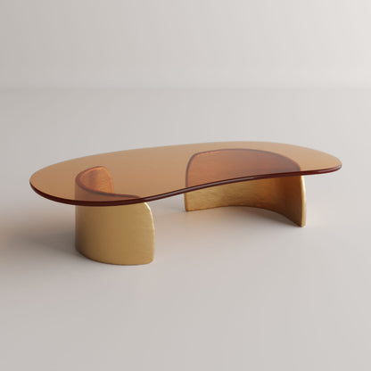 V.04 | Coffee Tables