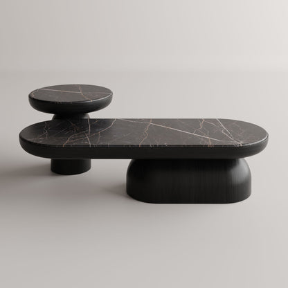 V.04 | Coffee Tables