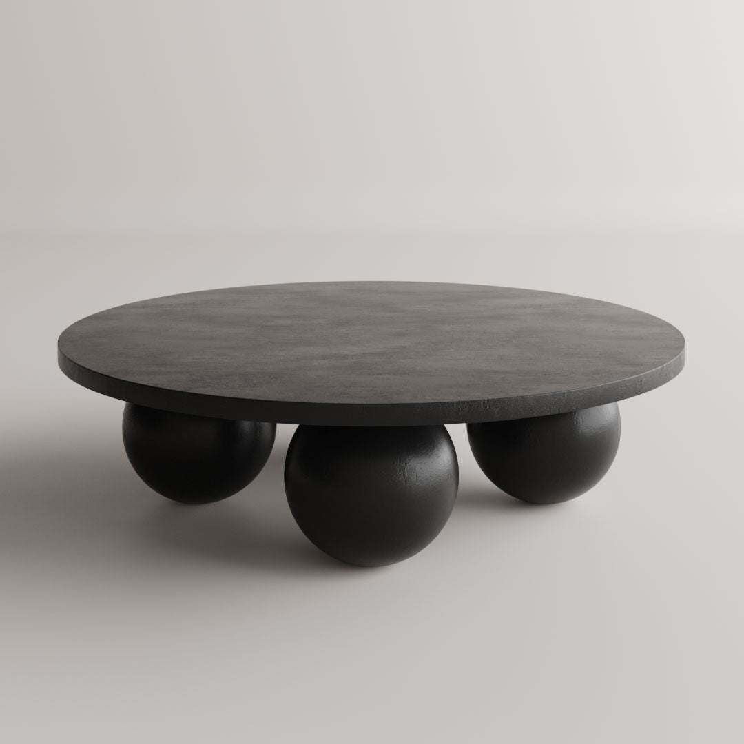 V.04 | Coffee Tables