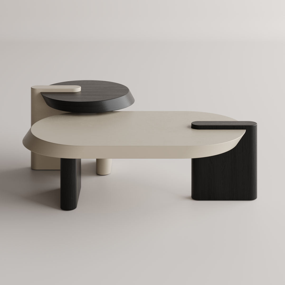 V.04 | Coffee Tables