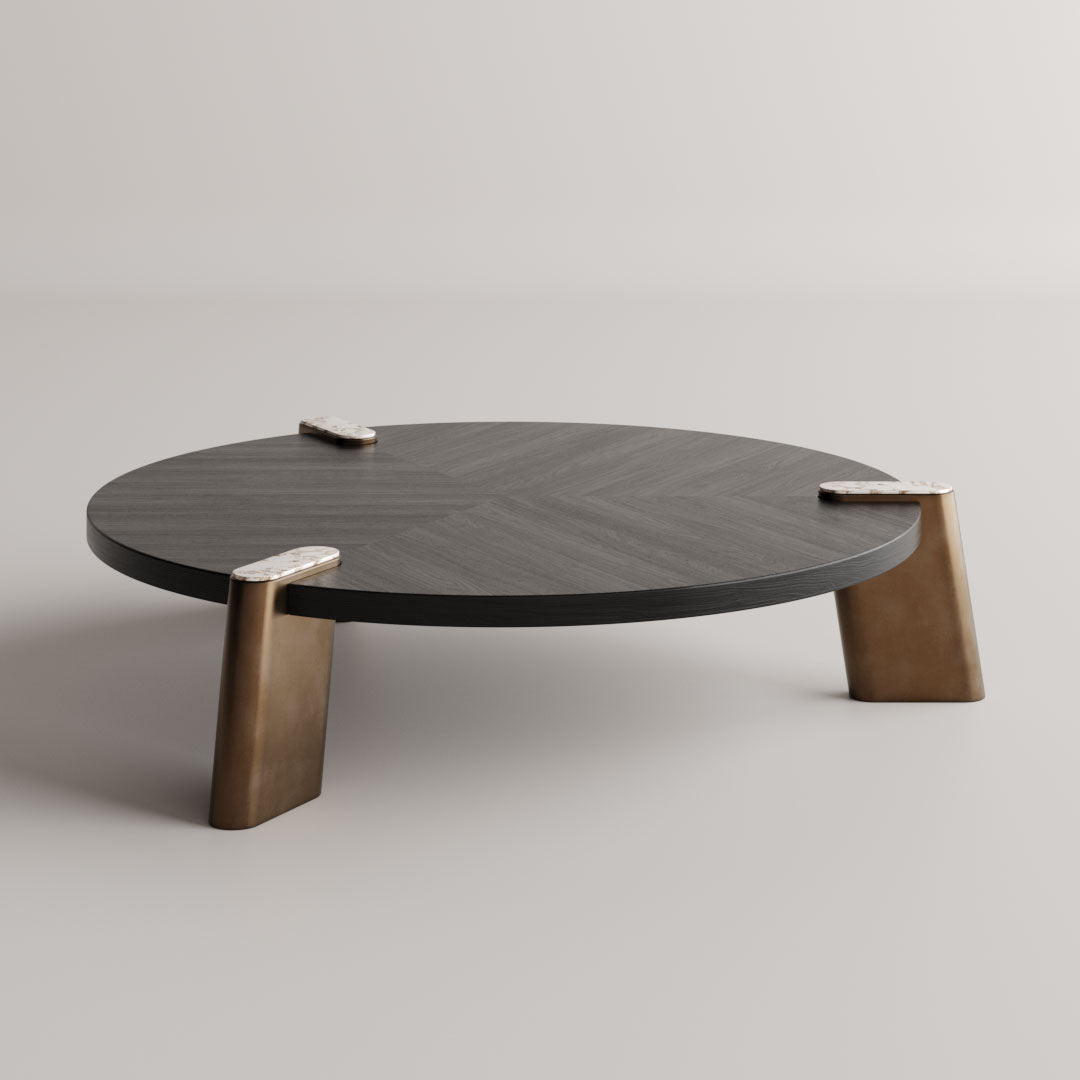 V.04 | Coffee Tables