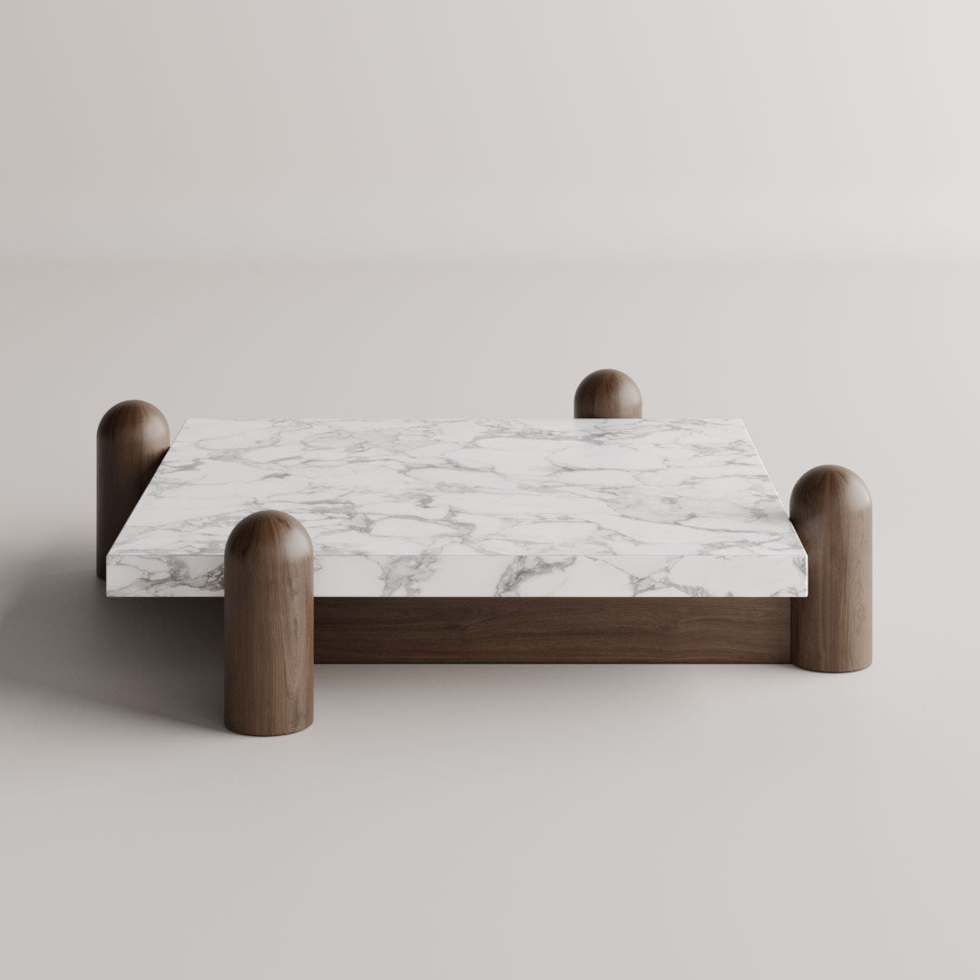 V.04 | Coffee Tables