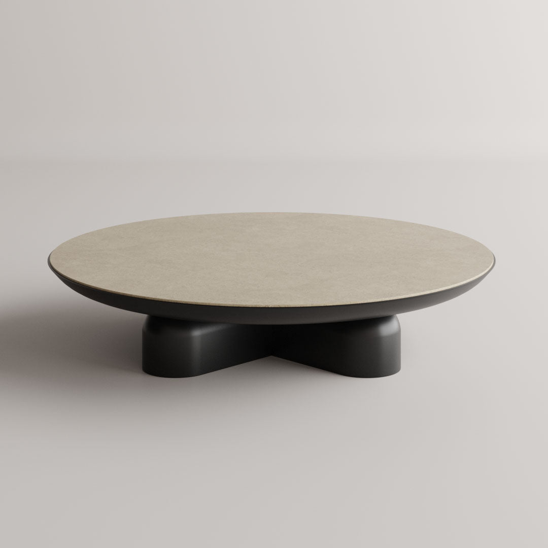 V.04 | Coffee Tables