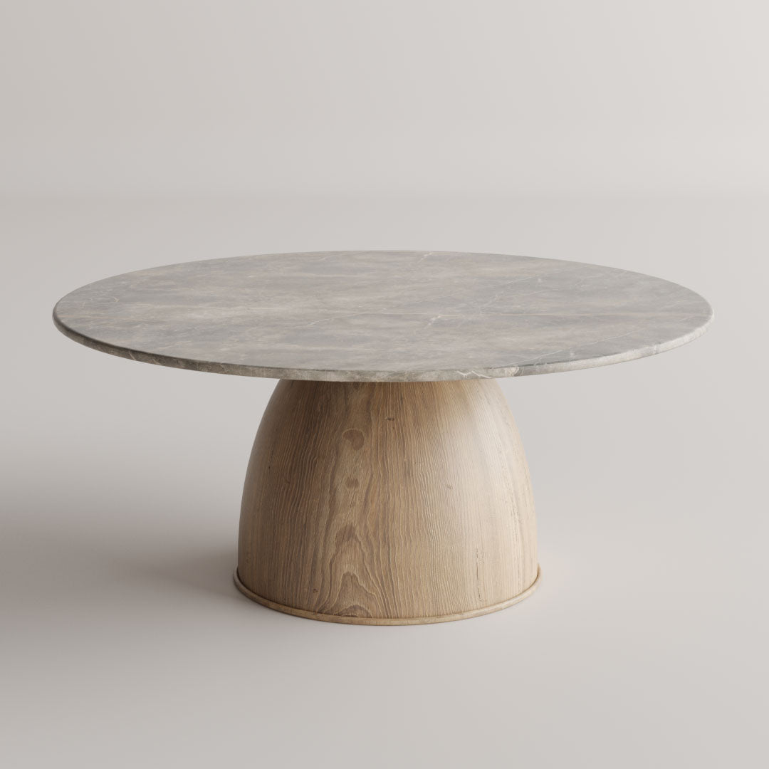 V.04 | Coffee Tables