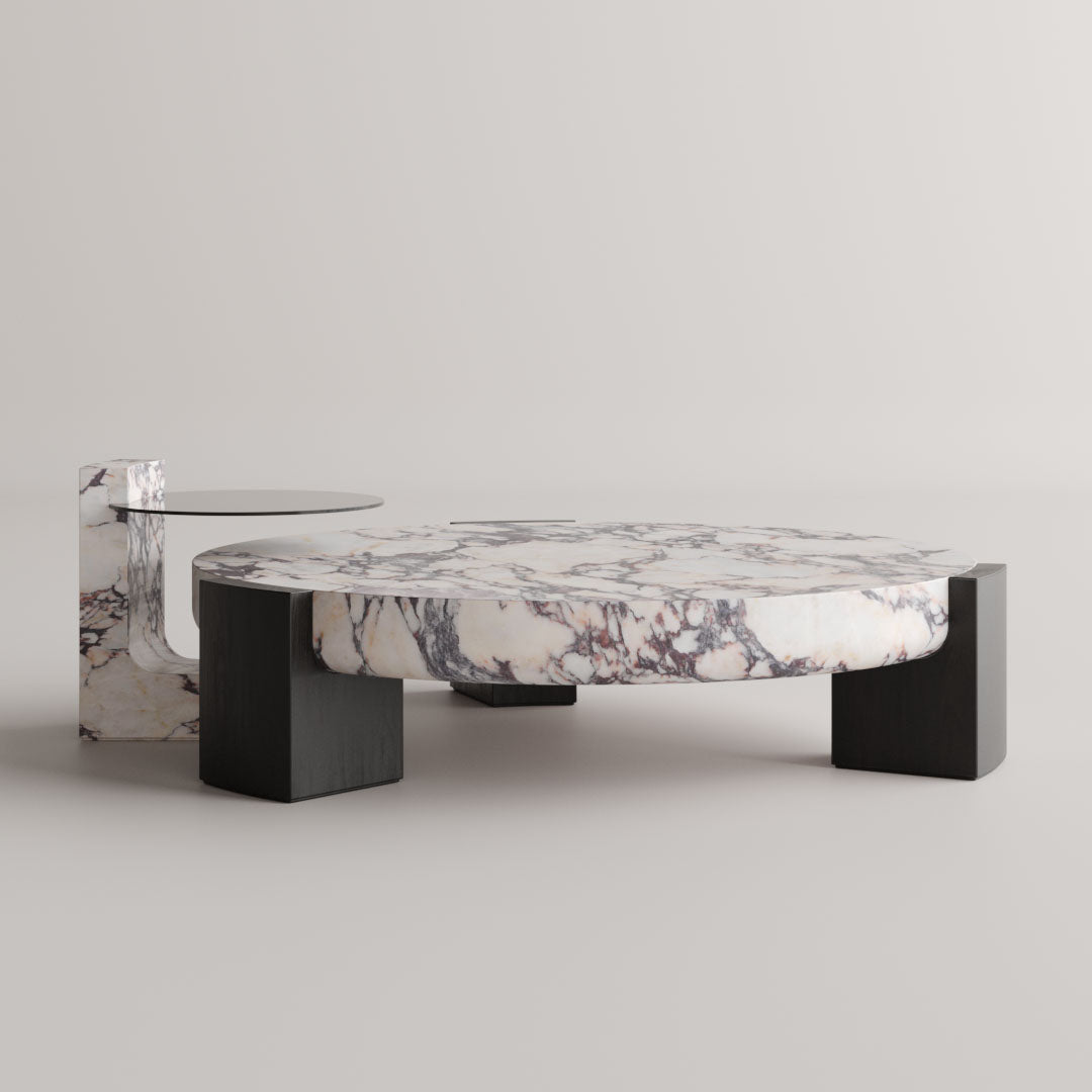 V.04 | Coffee Tables