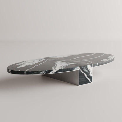 V.04 | Coffee Tables