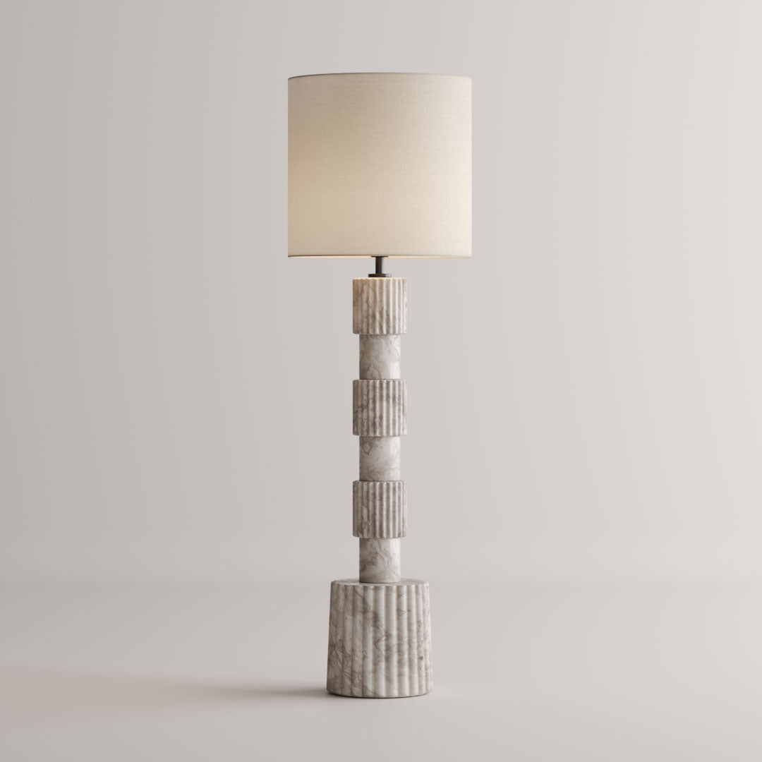 V.05 | Floor Lamps