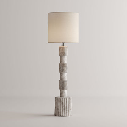 V.05 | Floor Lamps