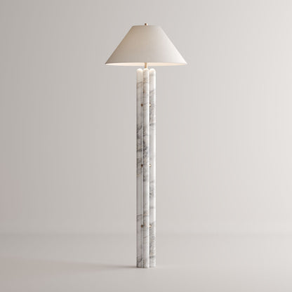 V.05 | Floor Lamps