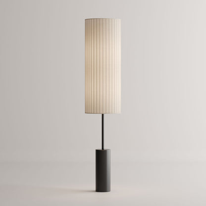 V.05 | Floor Lamps