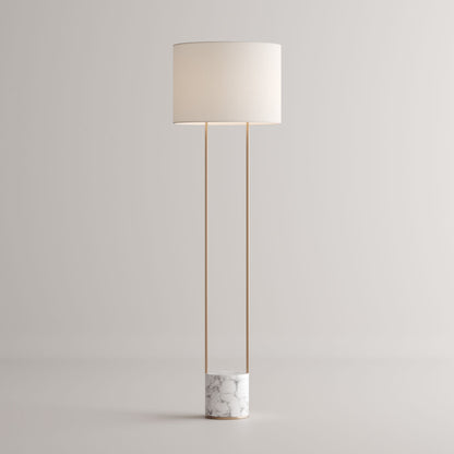 V.05 | Floor Lamps