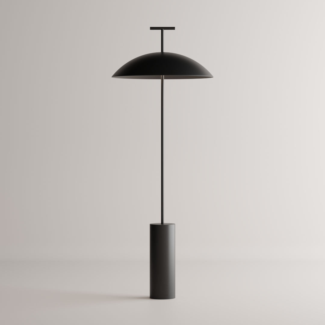 V.05 | Floor Lamps