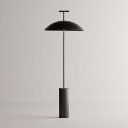 V.05 | Floor Lamps