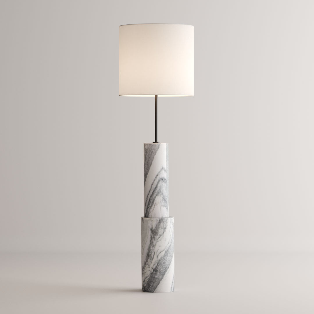 V.05 | Floor Lamps