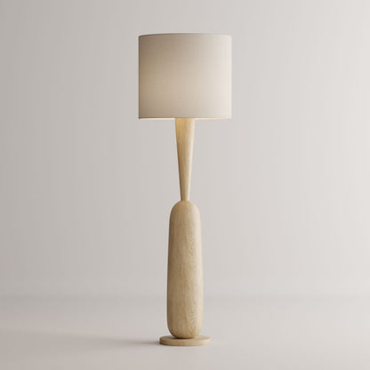 V.05 | Floor Lamps