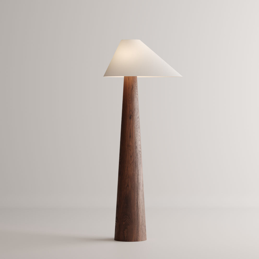 V.05 | Floor Lamps