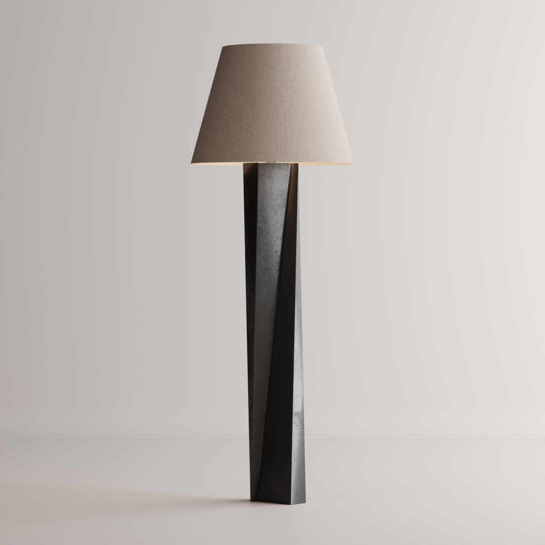 V.05 | Floor Lamps