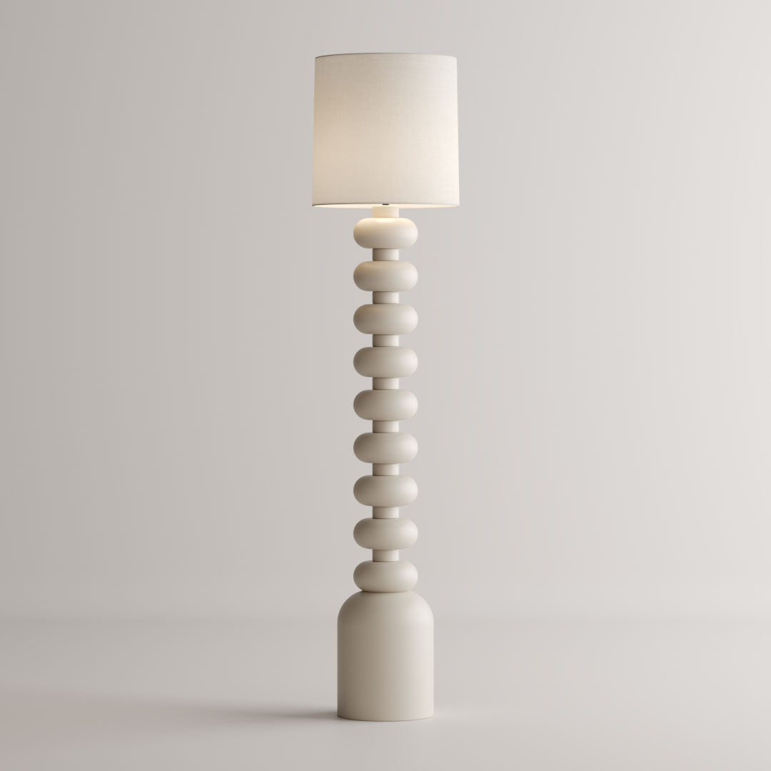 V.05 | Floor Lamps