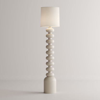 V.05 | Floor Lamps