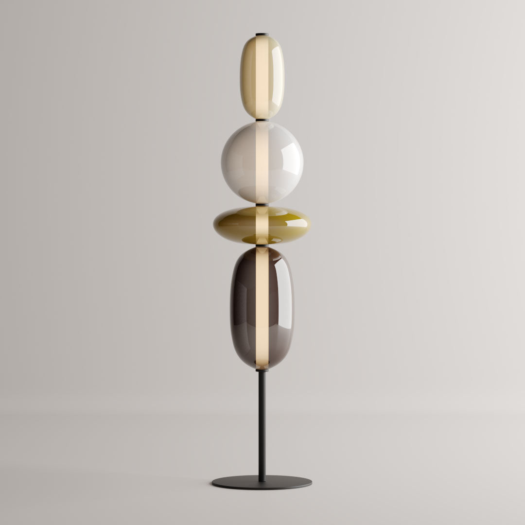 V.05 | Floor Lamps