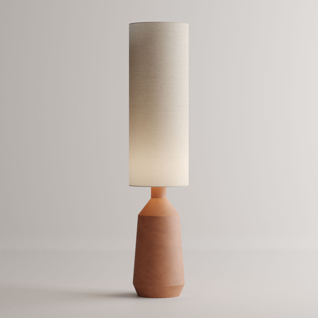 V.05 | Floor Lamps