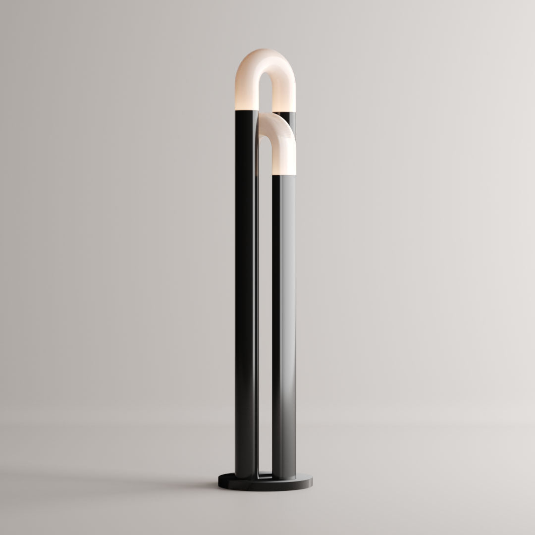 V.05 | Floor Lamps