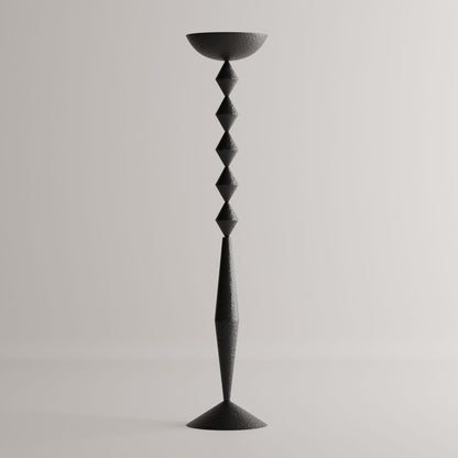 V.05 | Floor Lamps