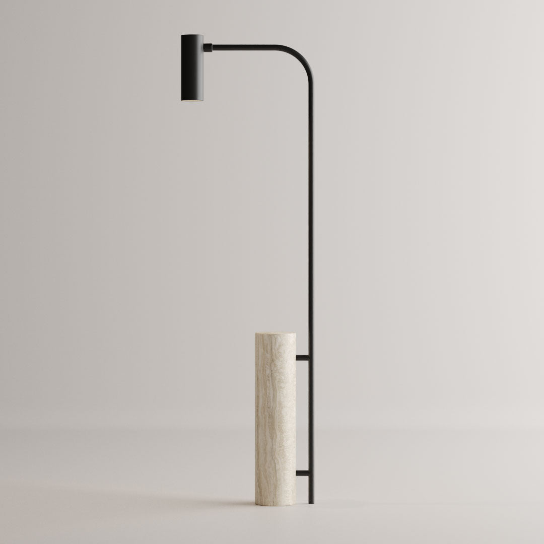 V.05 | Floor Lamps