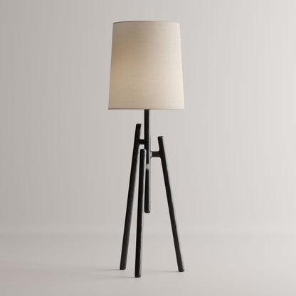 V.05 | Floor Lamps