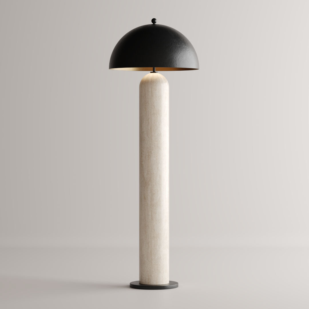 V.05 | Floor Lamps