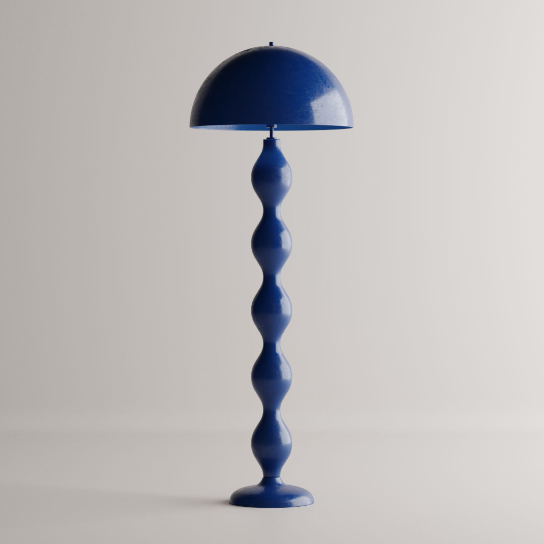 V.05 | Floor Lamps