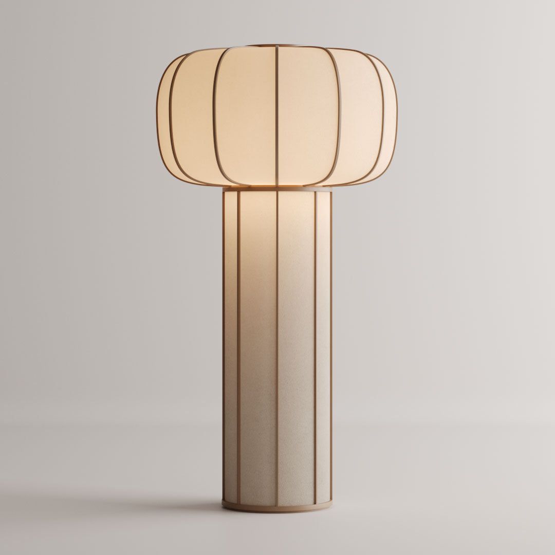 V.05 | Floor Lamps