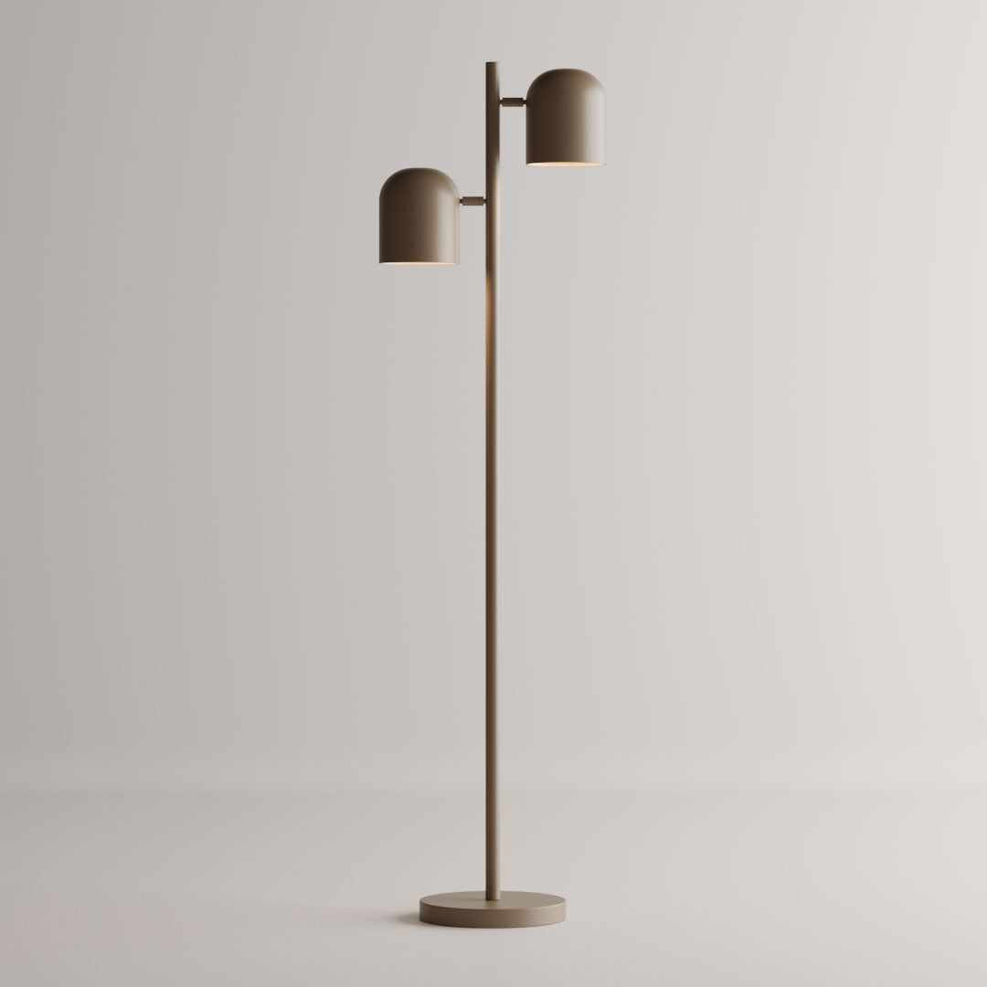 V.05 | Floor Lamps