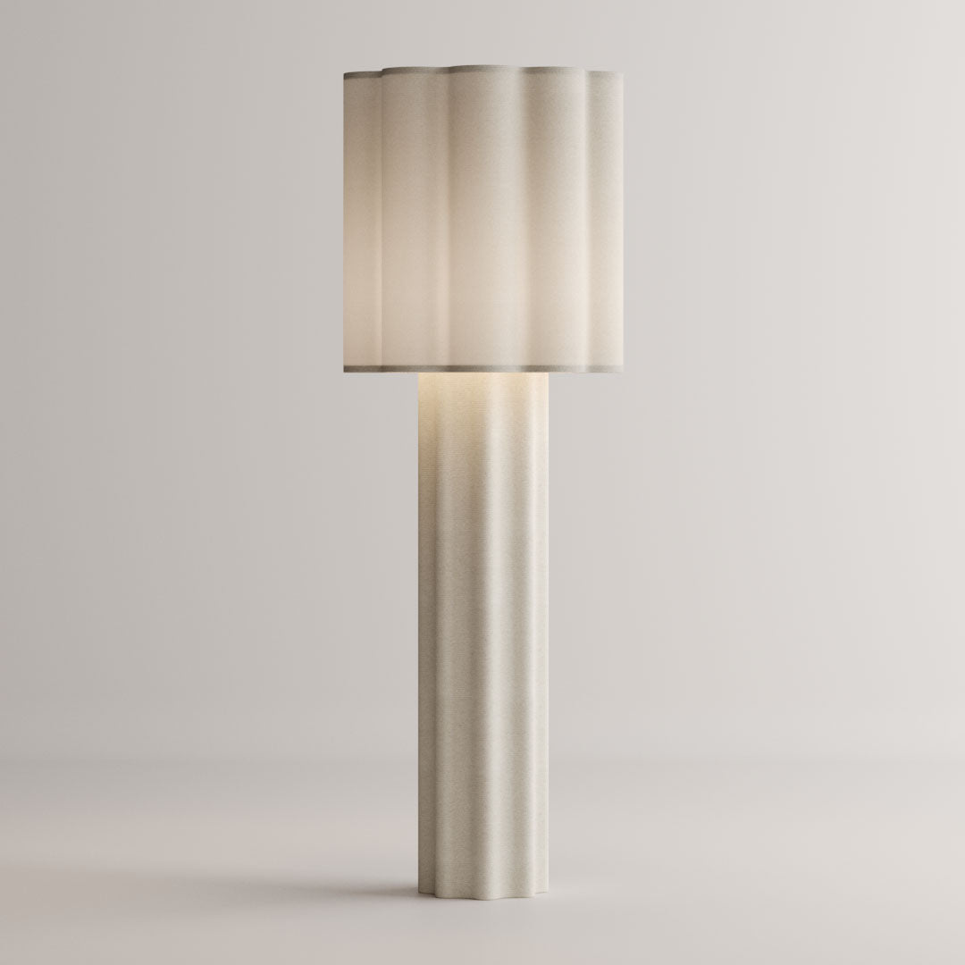 V.05 | Floor Lamps