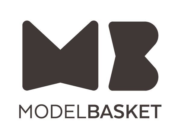 Model Basket